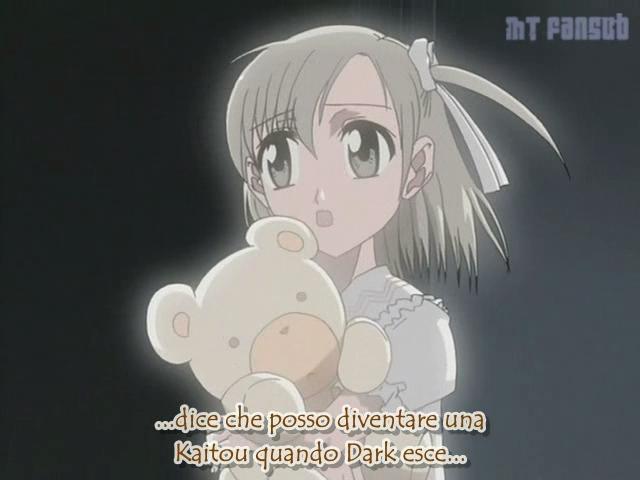 Otaku Gallery  / Anime e Manga / D.N.Angel / Screen Shots / Stage 06 - St. White Memories / 121.jpg